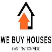 We Buy Houses Fast Nationwide image 1